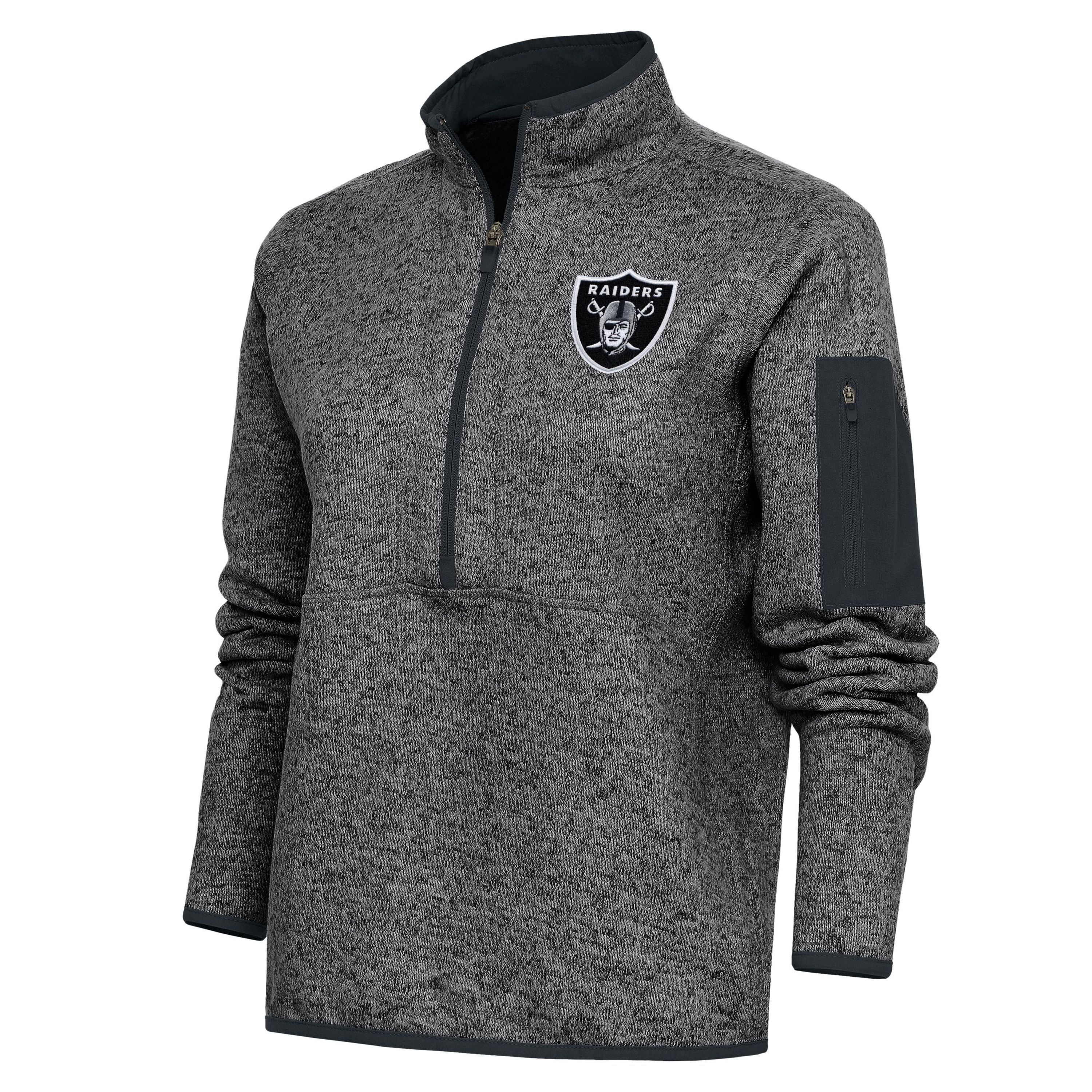 NFL Las Vegas Raiders Womens Fortune