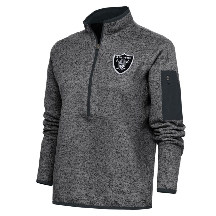 NFL Las Vegas Raiders Womens Fortune