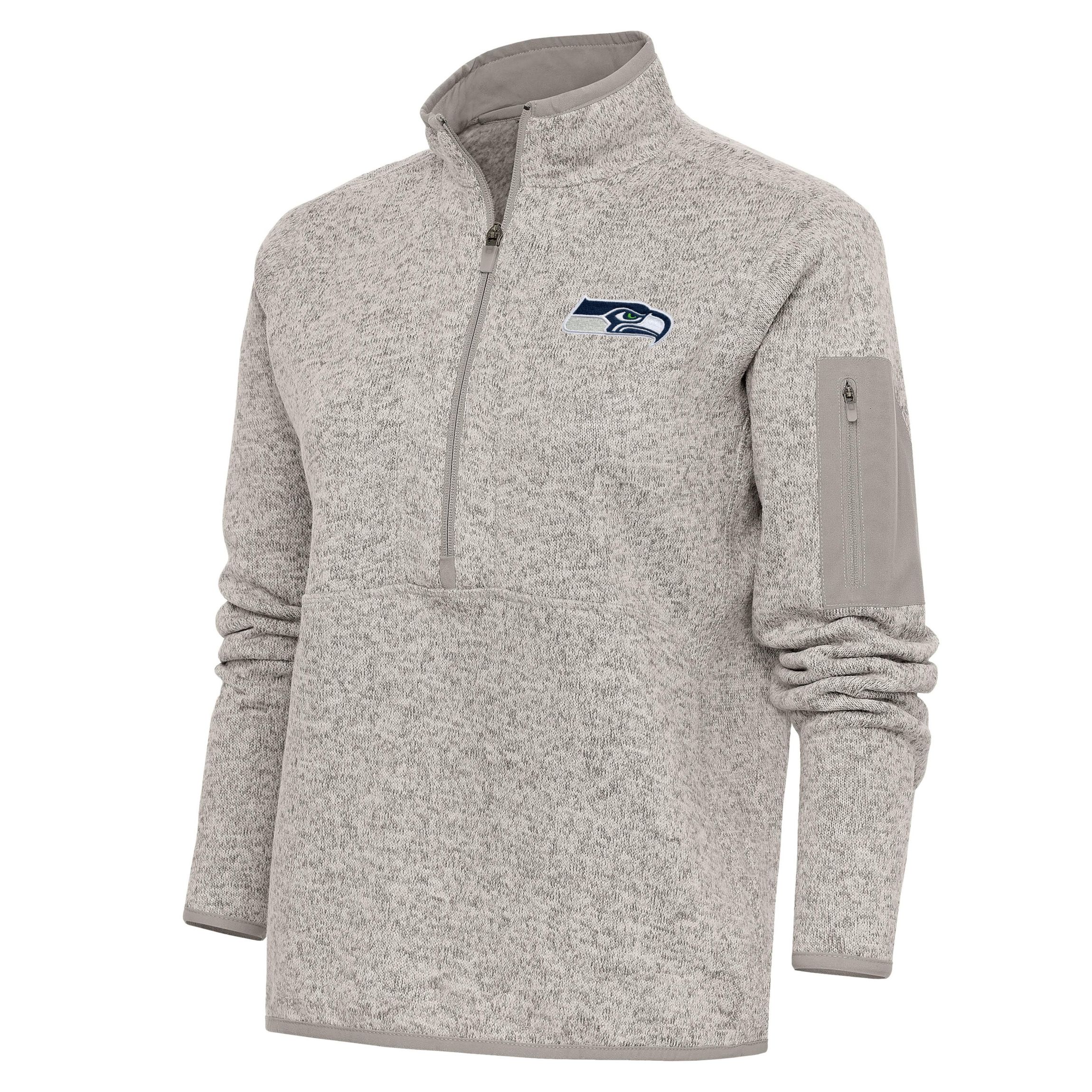 NFL Seattle Seahawks Womens Fortune