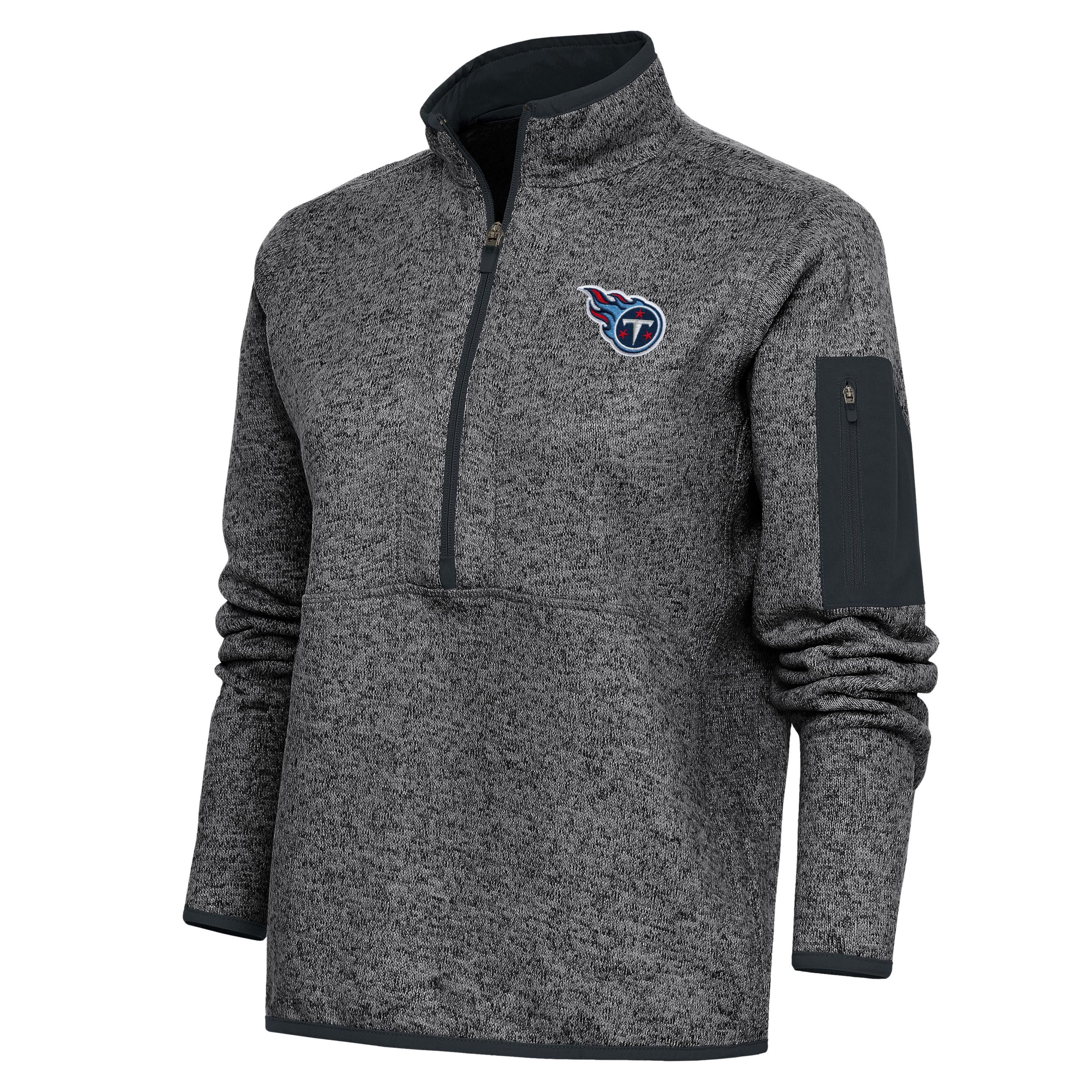 NFL Tennessee Titans Womens Fortune