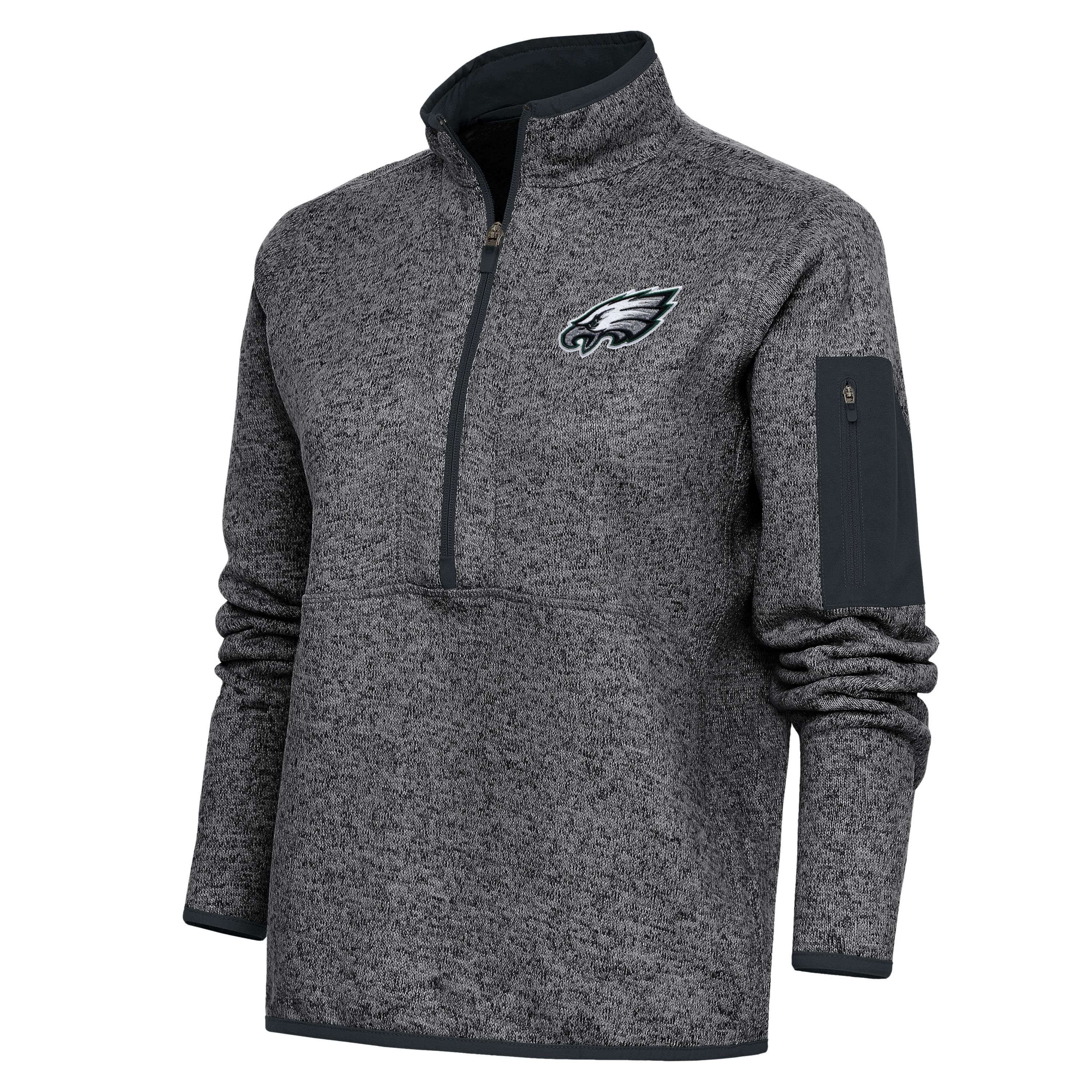NFL Philadelphia Eagles Womens Fortune