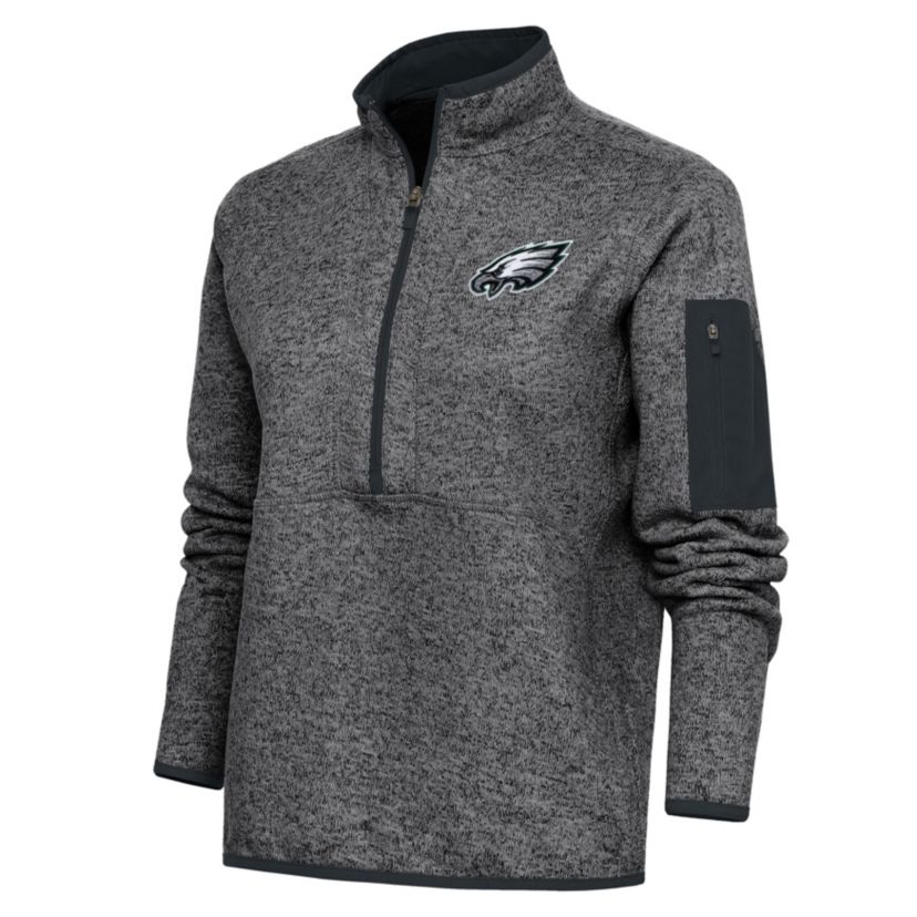 NFL Philadelphia Eagles Womens Fortune