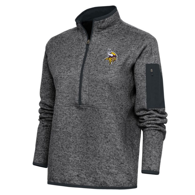 NFL Minnesota Vikings Womens Fortune
