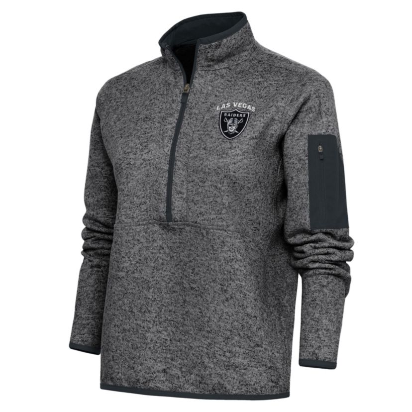 NFL Las Vegas Raiders  Womens Fortune