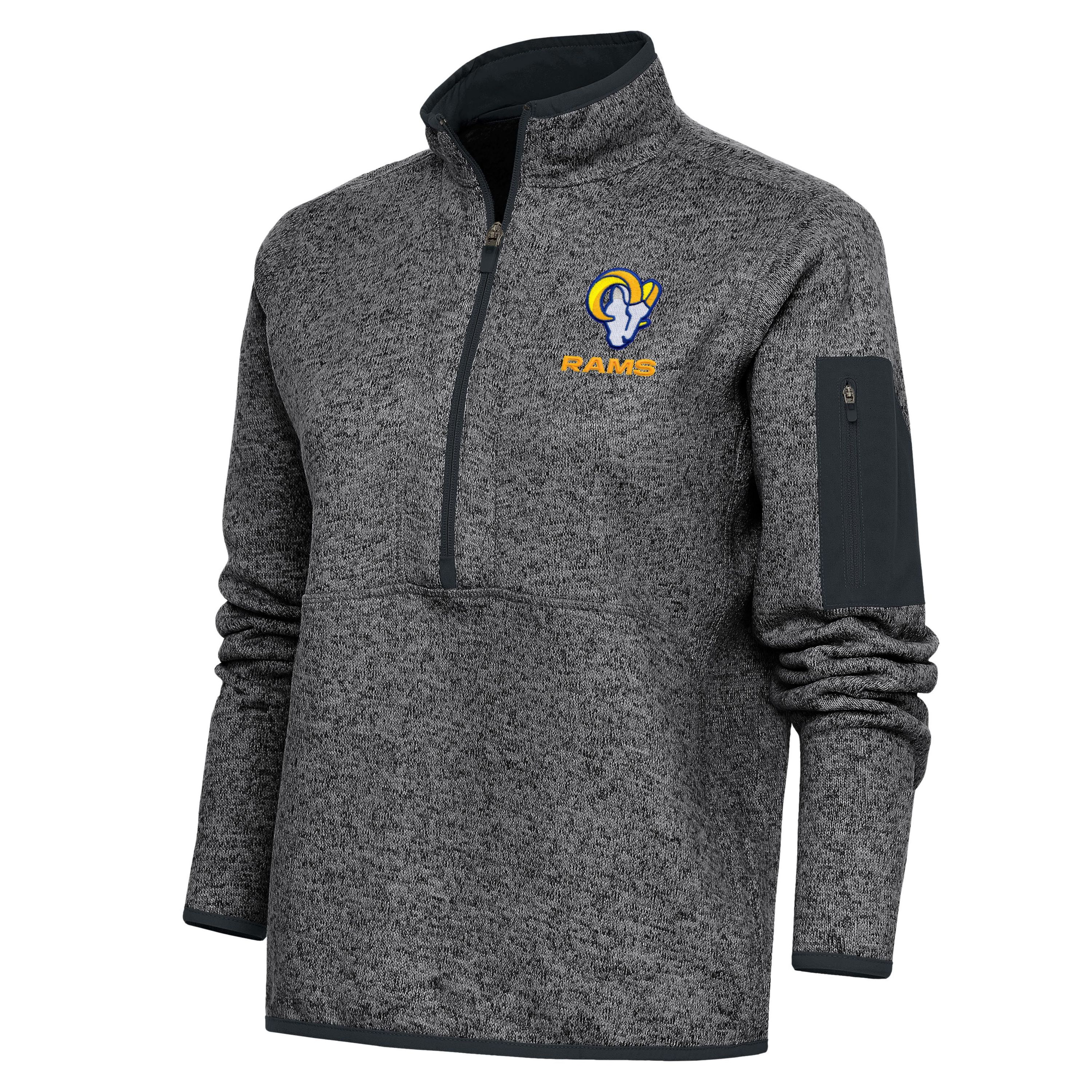 NFL Los Angeles Rams  Womens Fortune