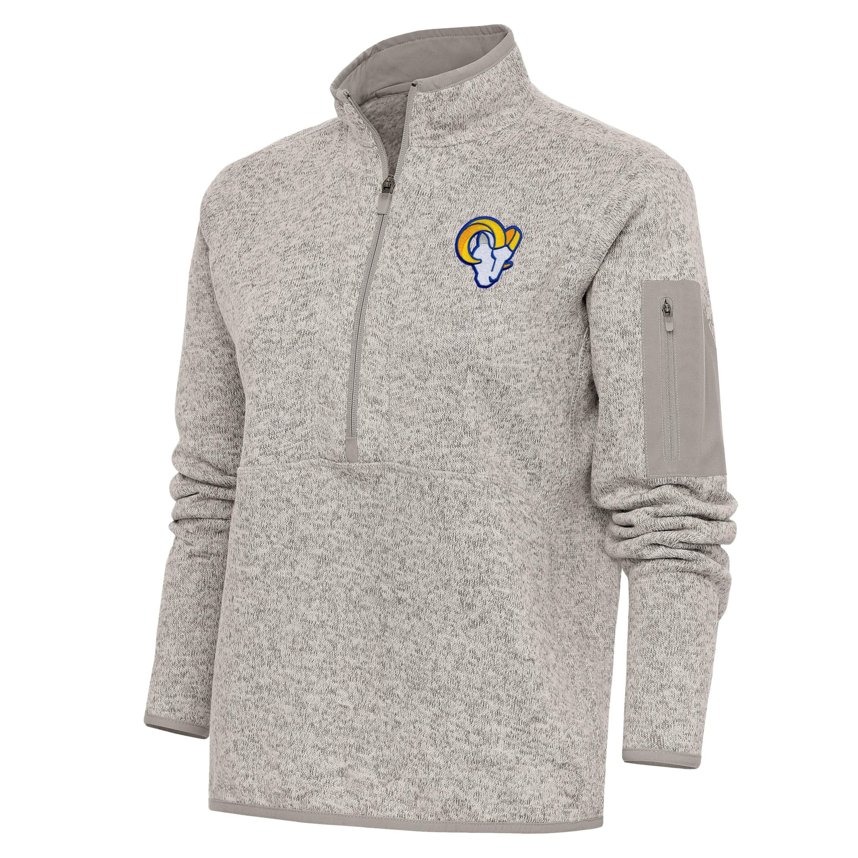 NFL Los Angeles Rams Womens Fortune
