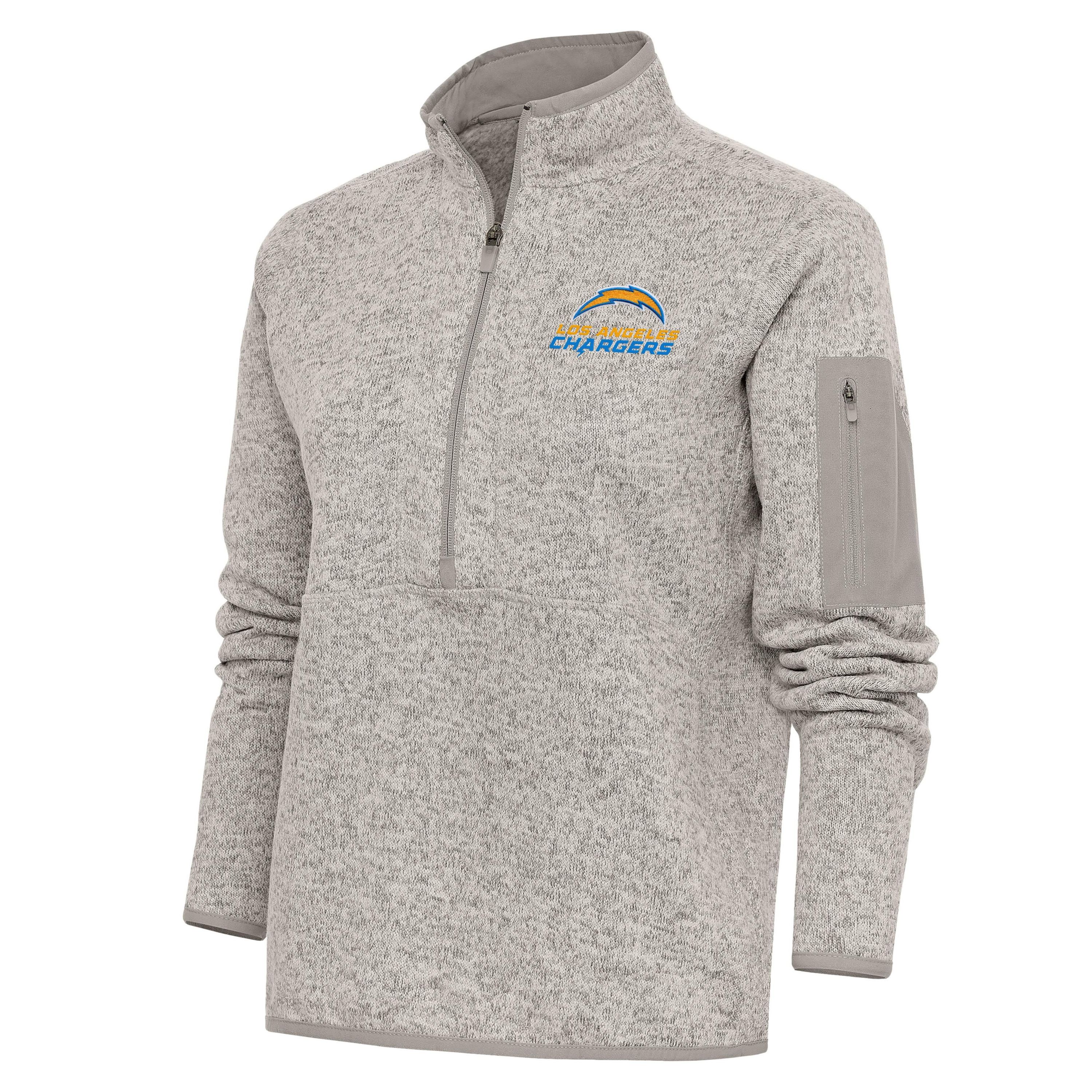 NFL Los Angeles Chargers  Womens Fortune