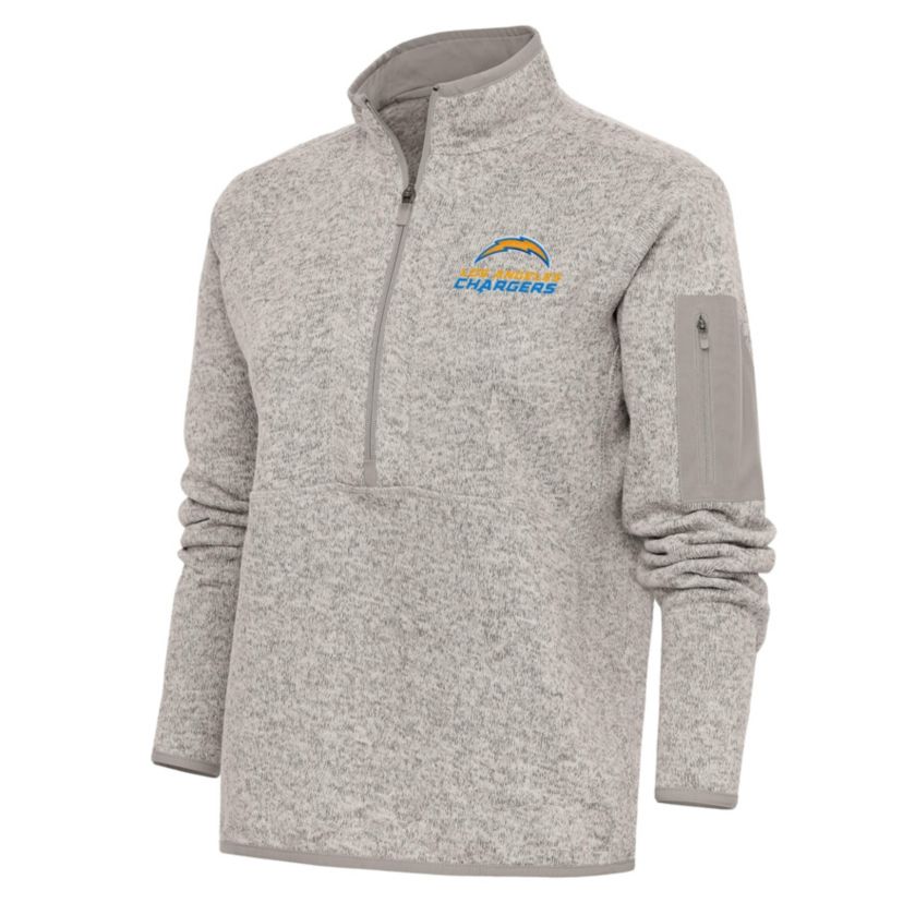 NFL Los Angeles Chargers  Womens Fortune