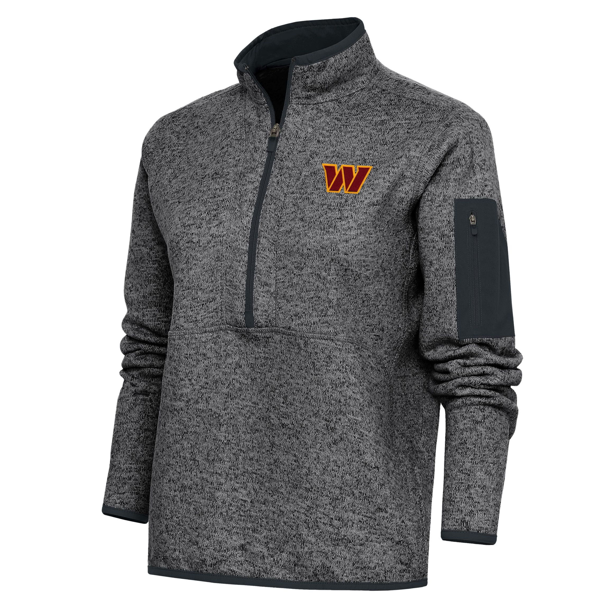 NFL Washington Commanders Womens Fortune