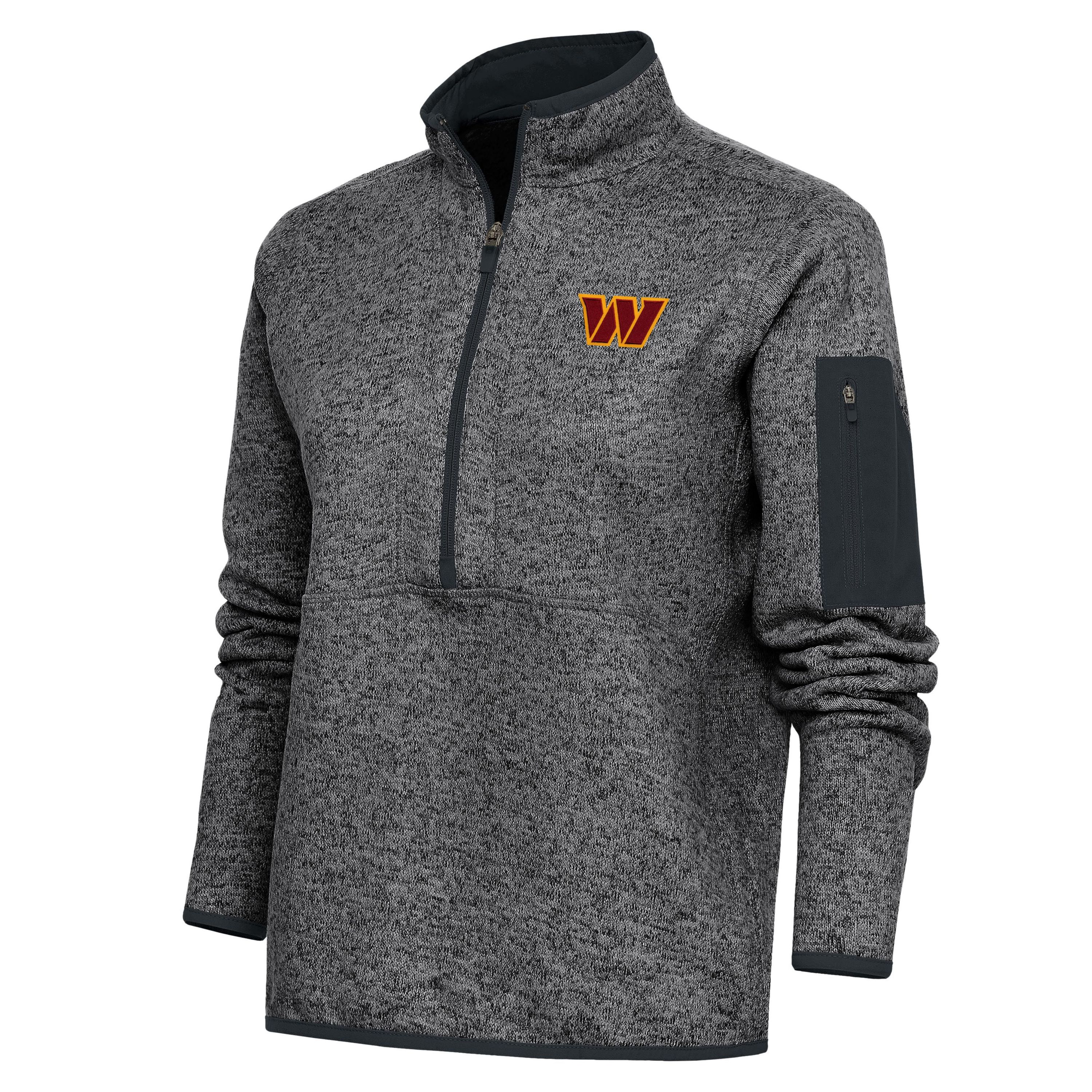 NFL Washington Commanders Womens Fortune