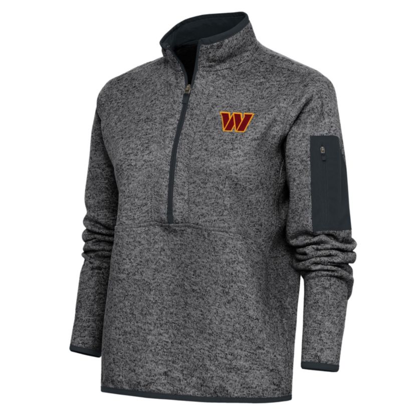 NFL Washington Commanders Womens Fortune