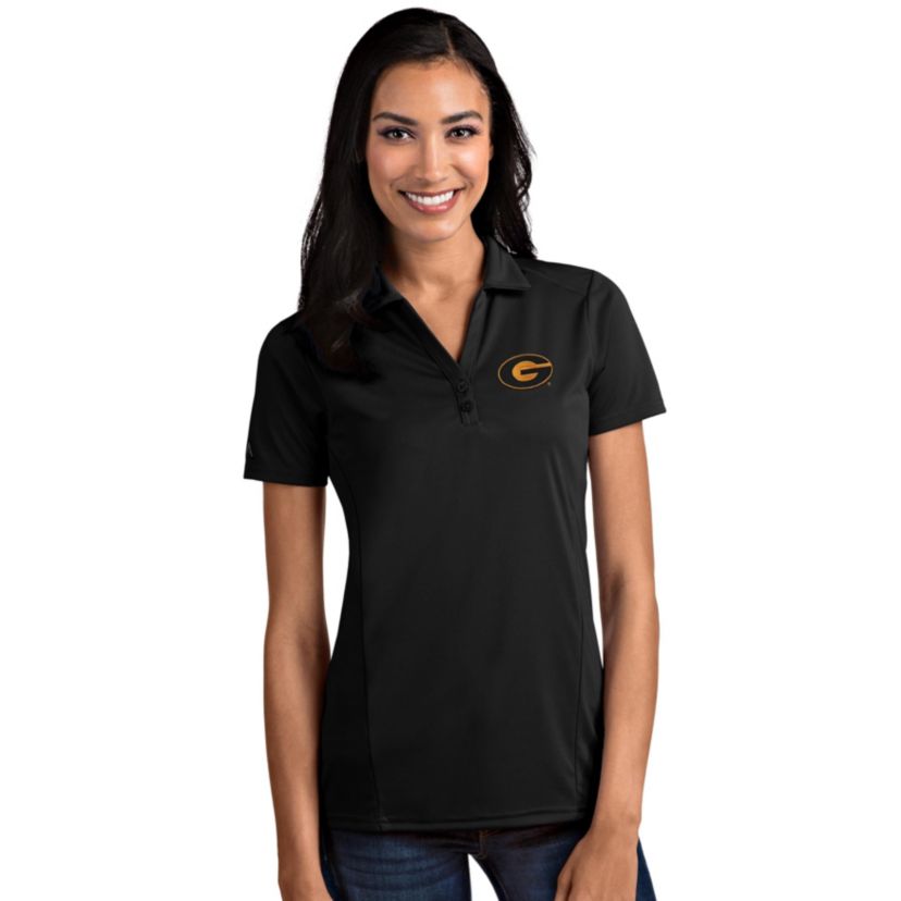 Grambling State Tigers NCAA Grambling Tigers Tribute Polo