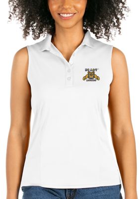 Belk HBCU Southern Jaguars Basketball Jersey