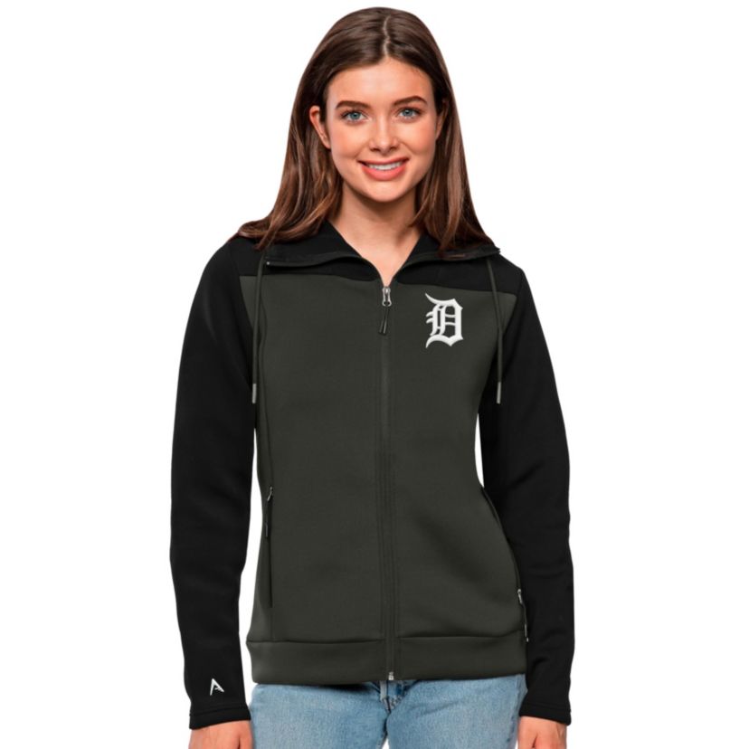 MLB Detroit Tigers Womens Protect