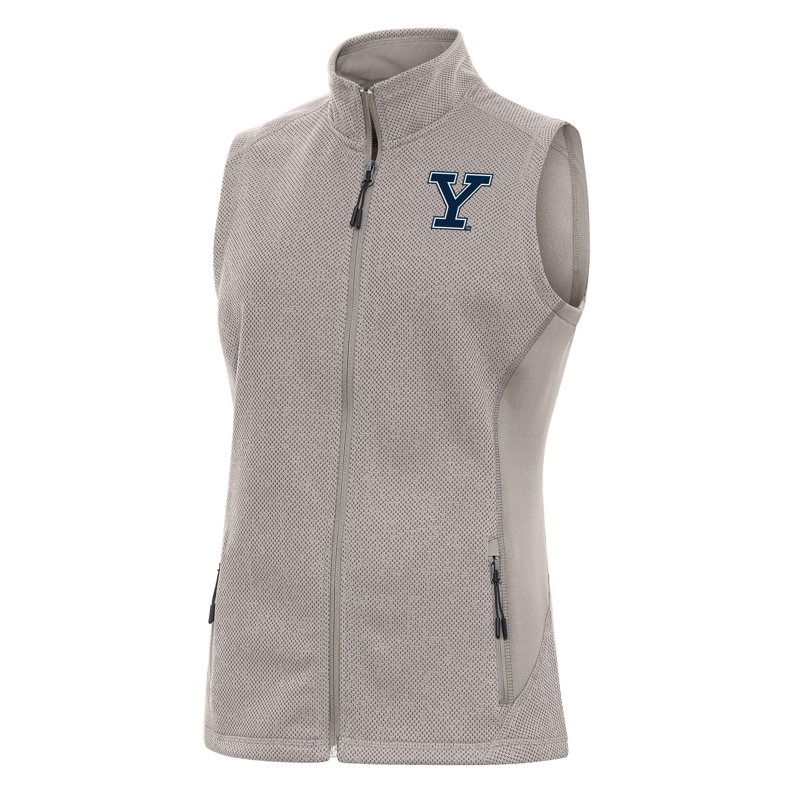 Antigua NCAA N/A Womens Course Vest