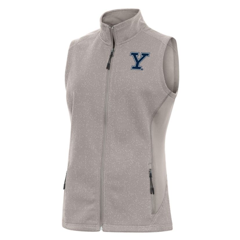 Antigua NCAA N/A Womens Course Vest