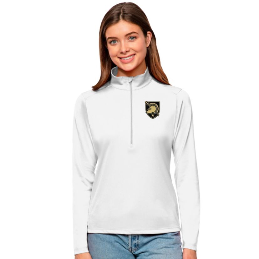 NCAA Army Black Knights Womens Tribute Pullover