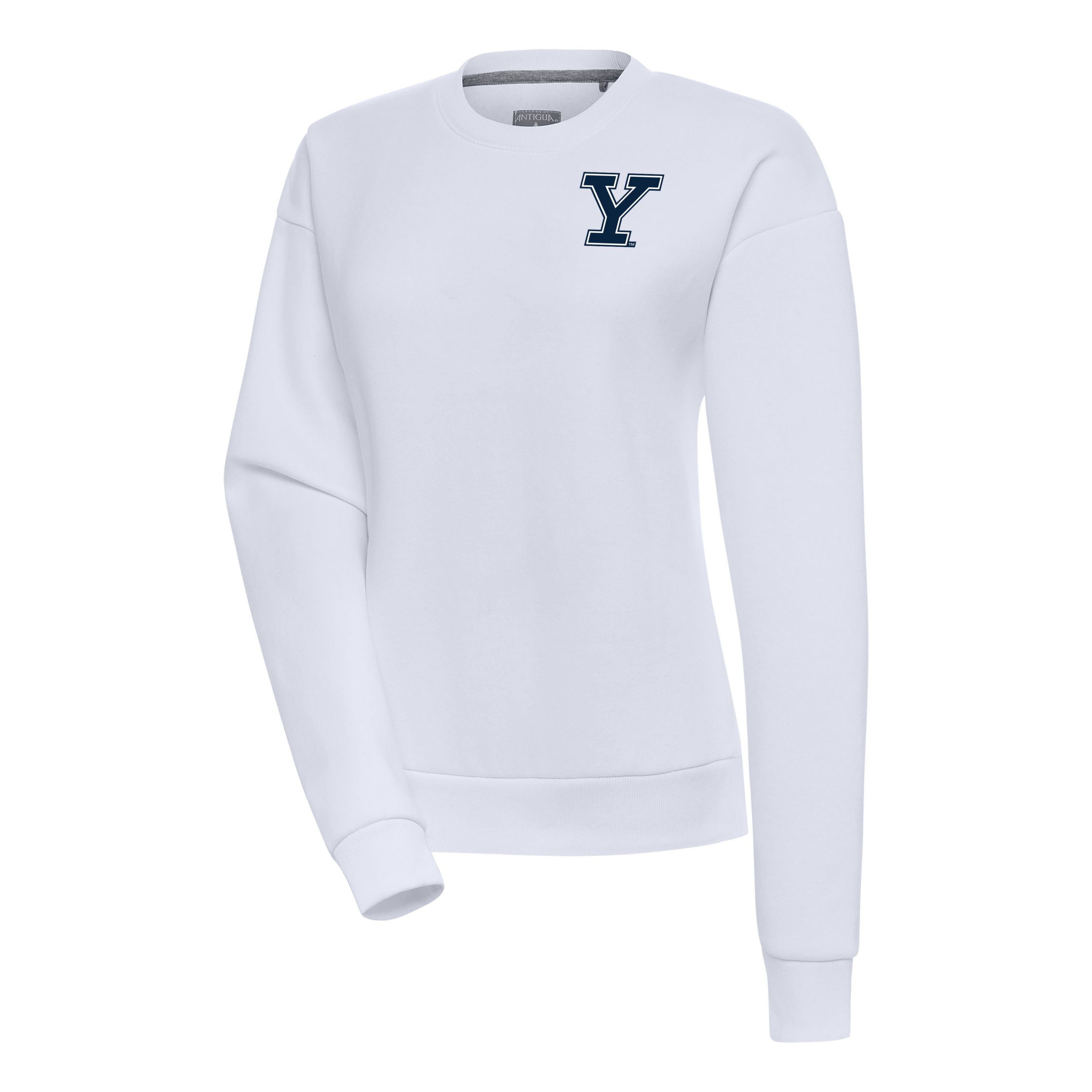 NCAA Yale University Womens Victory Crew