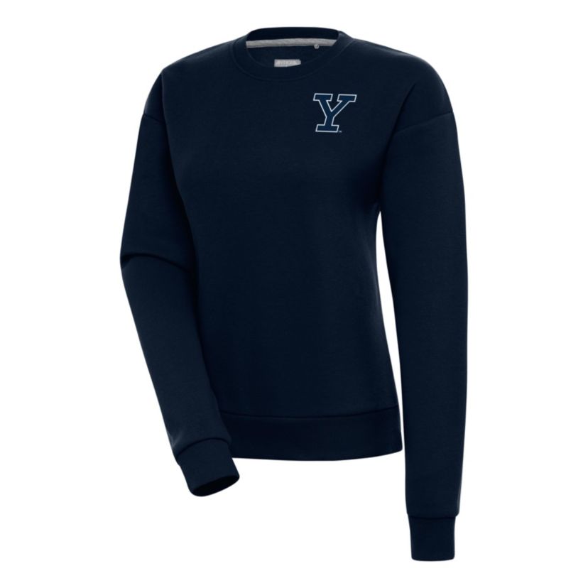 NCAA Yale University Womens Victory Crew