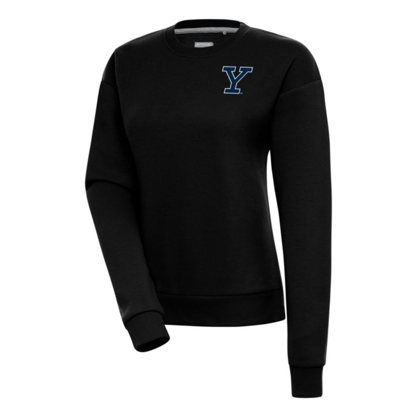 NCAA Yale University Womens Victory Crew