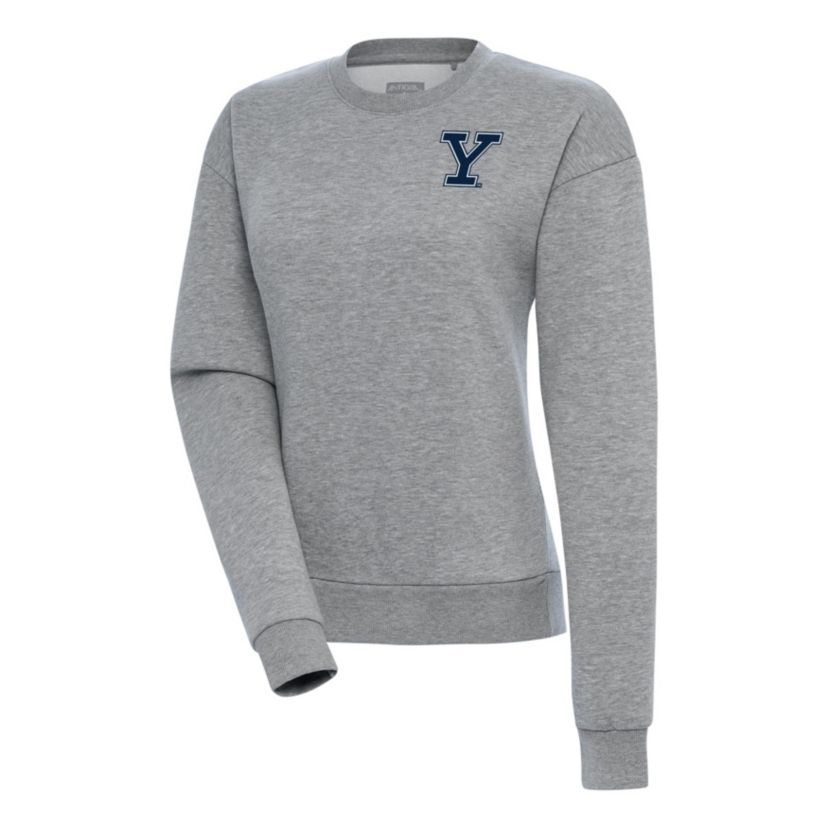NCAA Yale University Womens Victory Crew