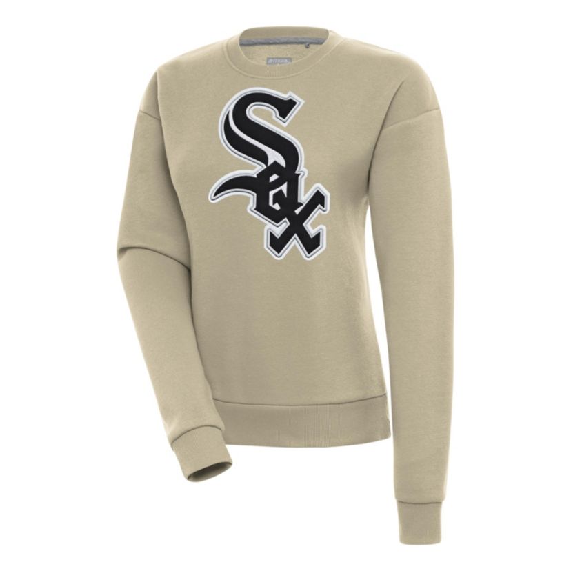 Chicago White Sox MLB Chicago Sox Victory Pullover Sweatshirt