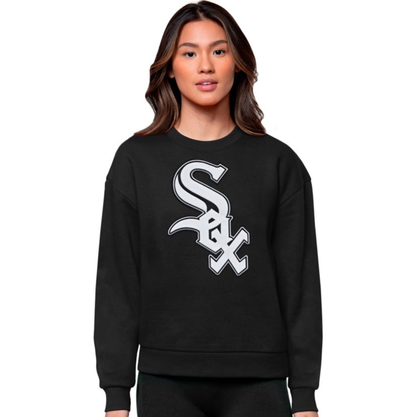 MLB Chicago White Sox Womens Victory Crew