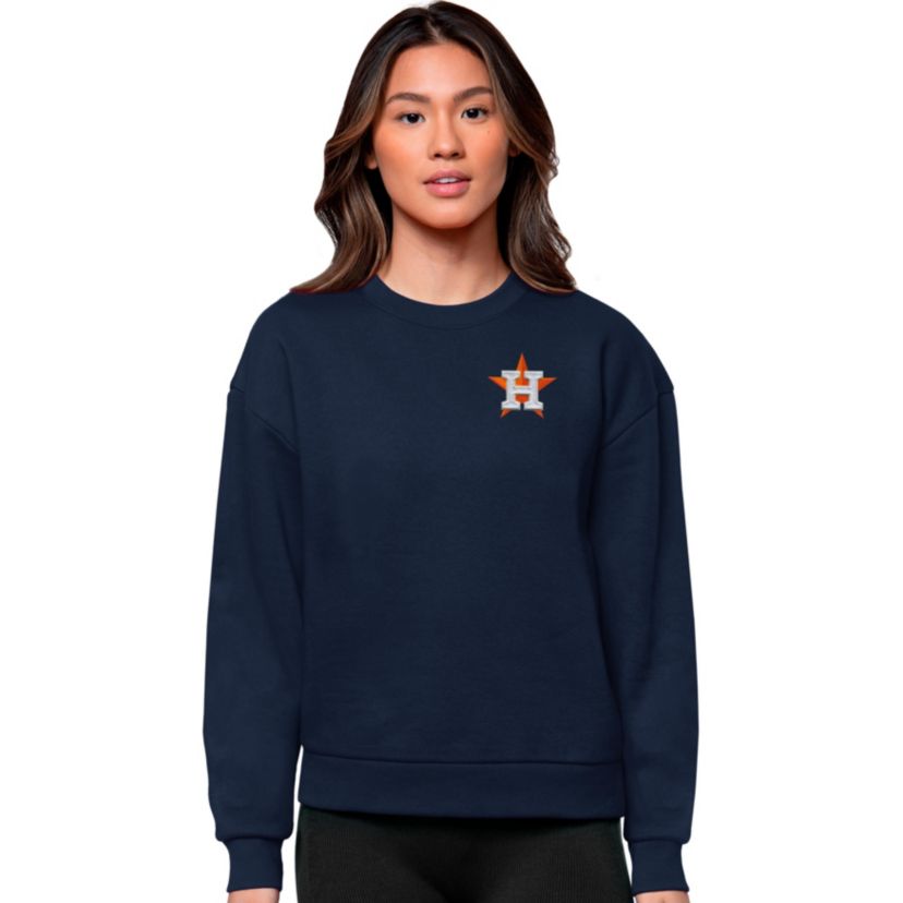 MLB Houston Astros Womens Victory Crew
