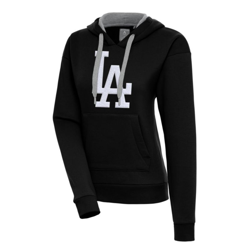 MLB Los Angeles Dodgers Victory Pullover Hoodie
