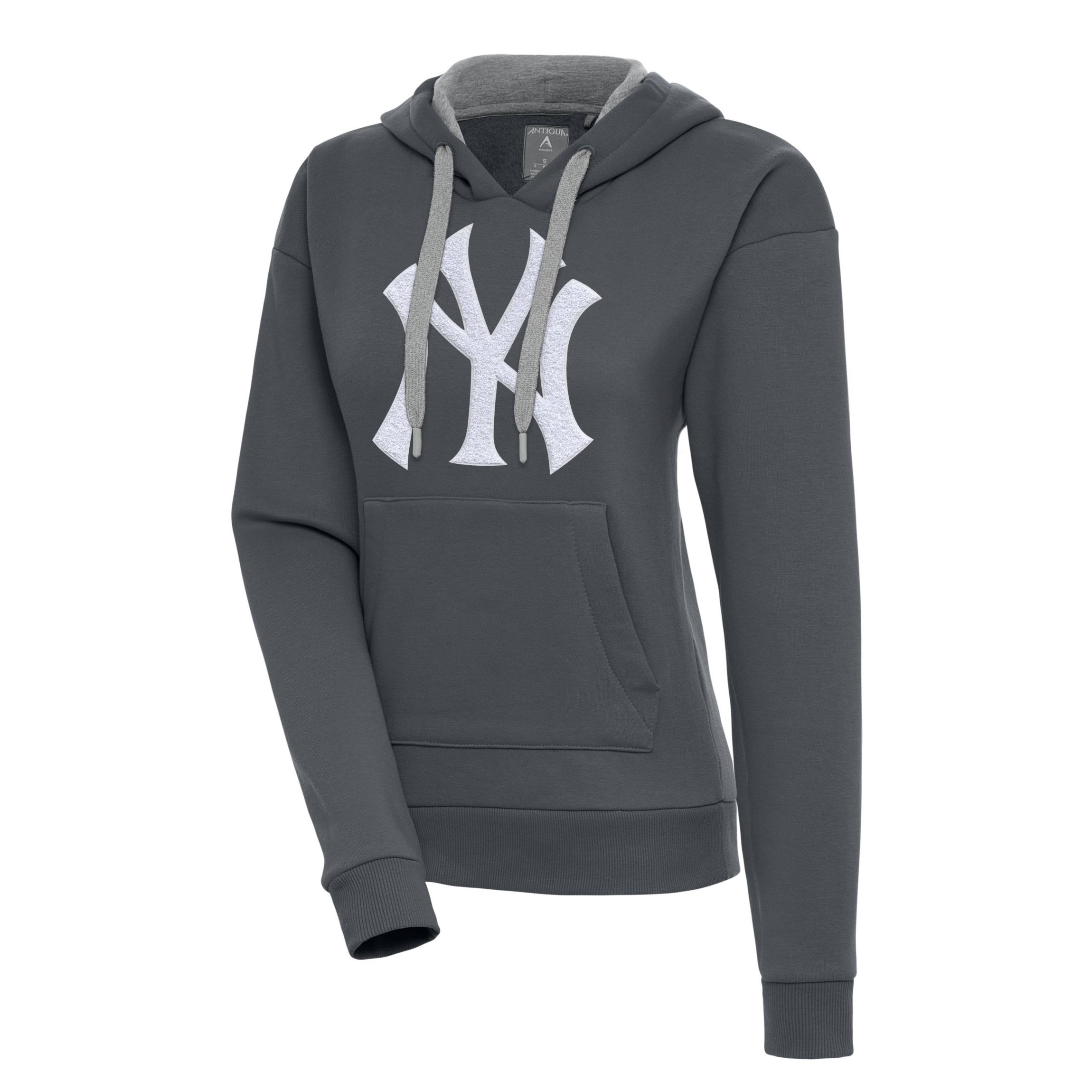 MLB New York Yankees Victory Pullover Hoodie