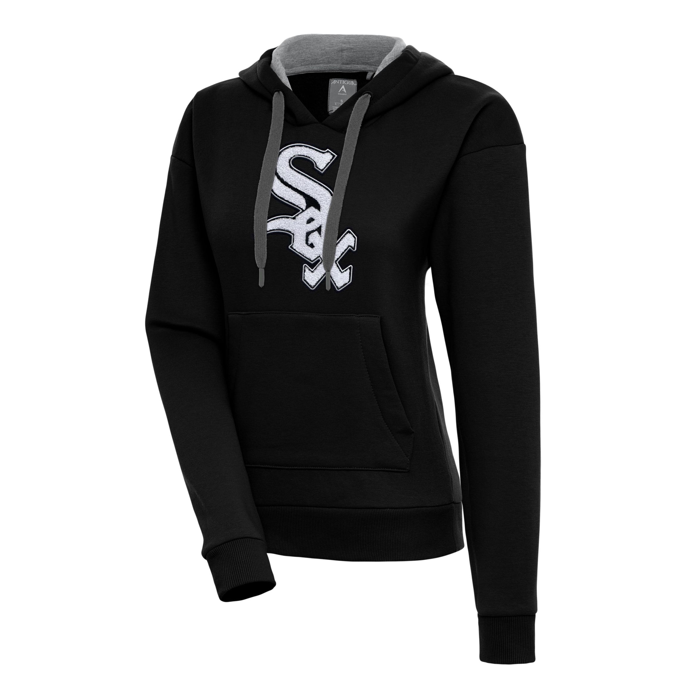 Chicago White Sox MLB Chicago Sox Victory Pullover Hoodie