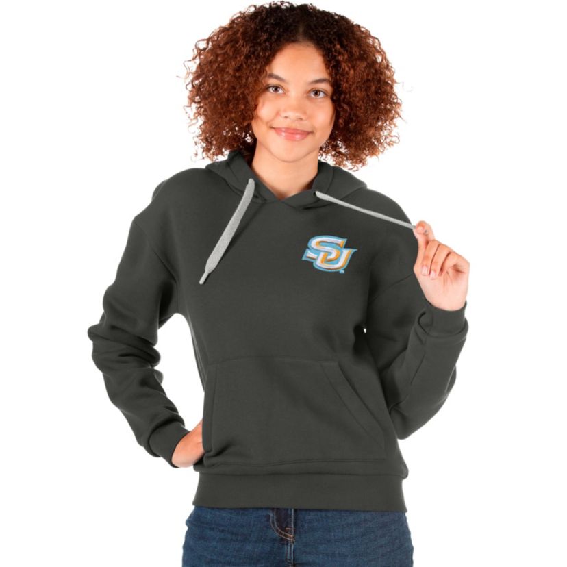 HBCU Southern Jaguars Victory Pullover