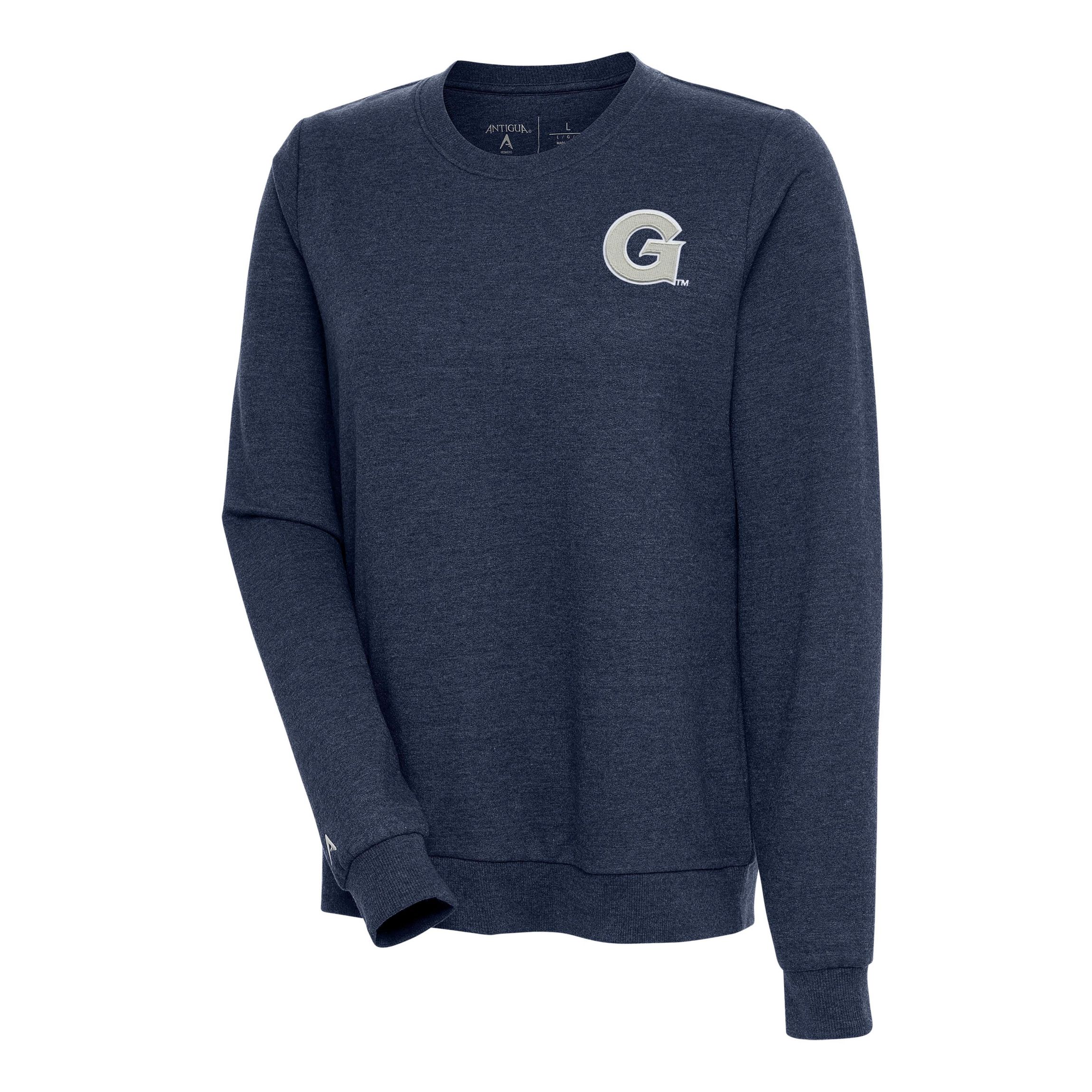 NCAA Georgetown Hoyas Womens Action Crew