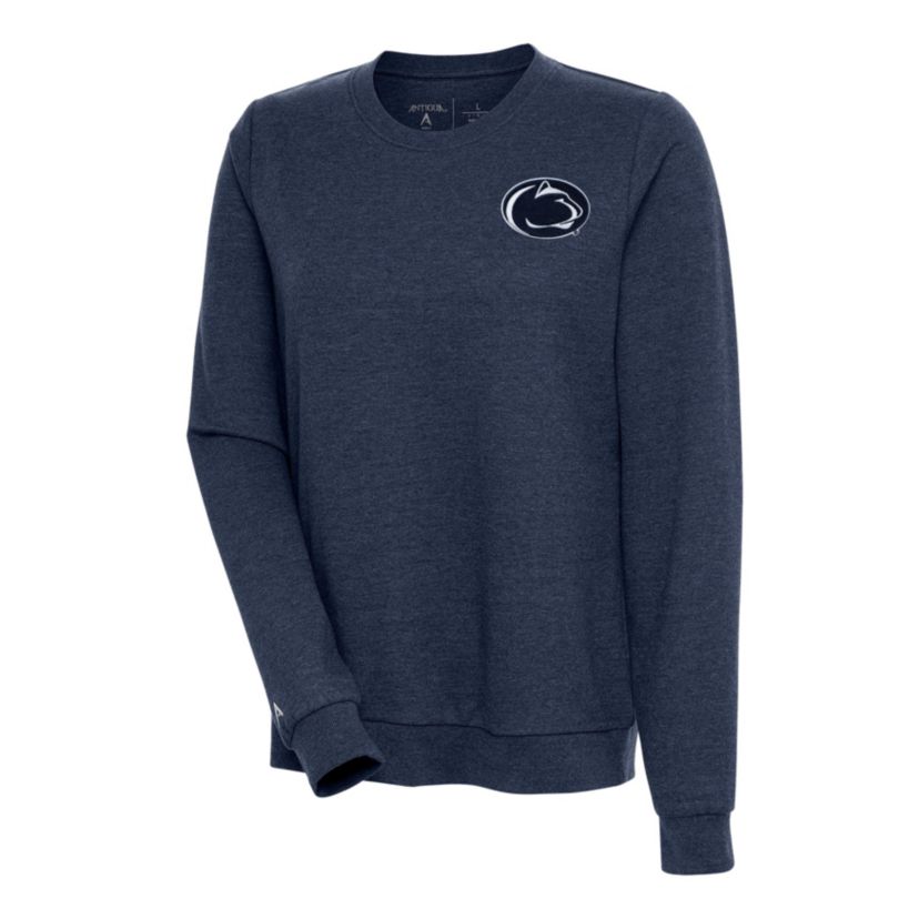NCAA Penn State Nittany Lions Womens Action Crew