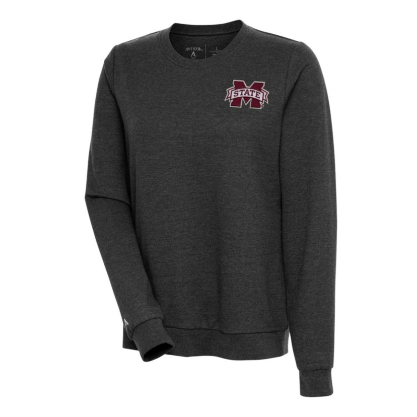 NCAA Mississippi State Bulldogs Womens Action Crew