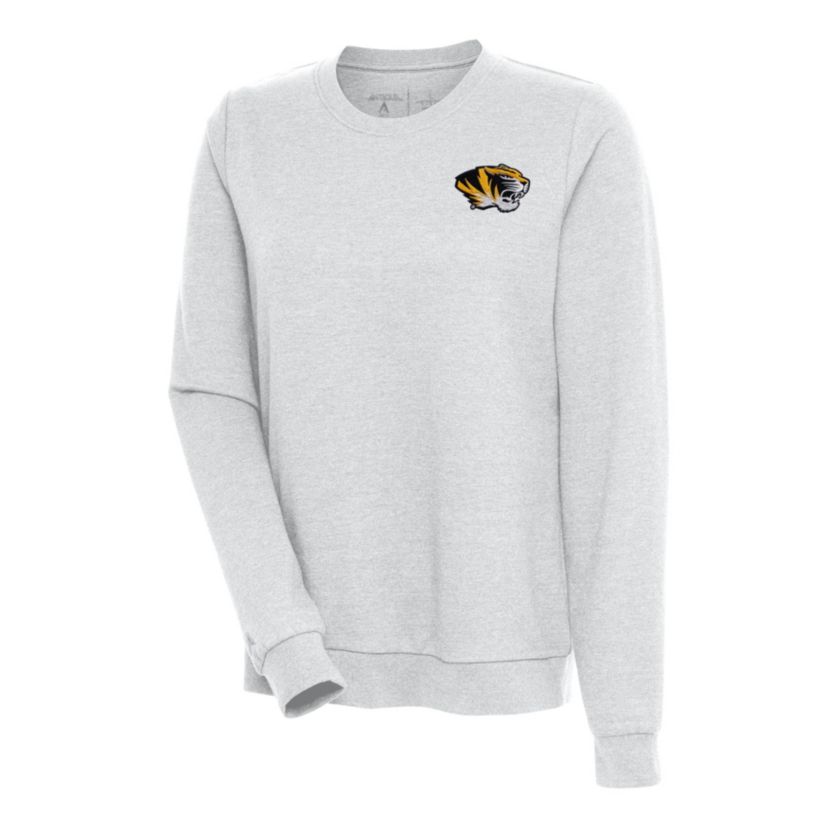 NCAA Missouri Tigers Womens Action Crew