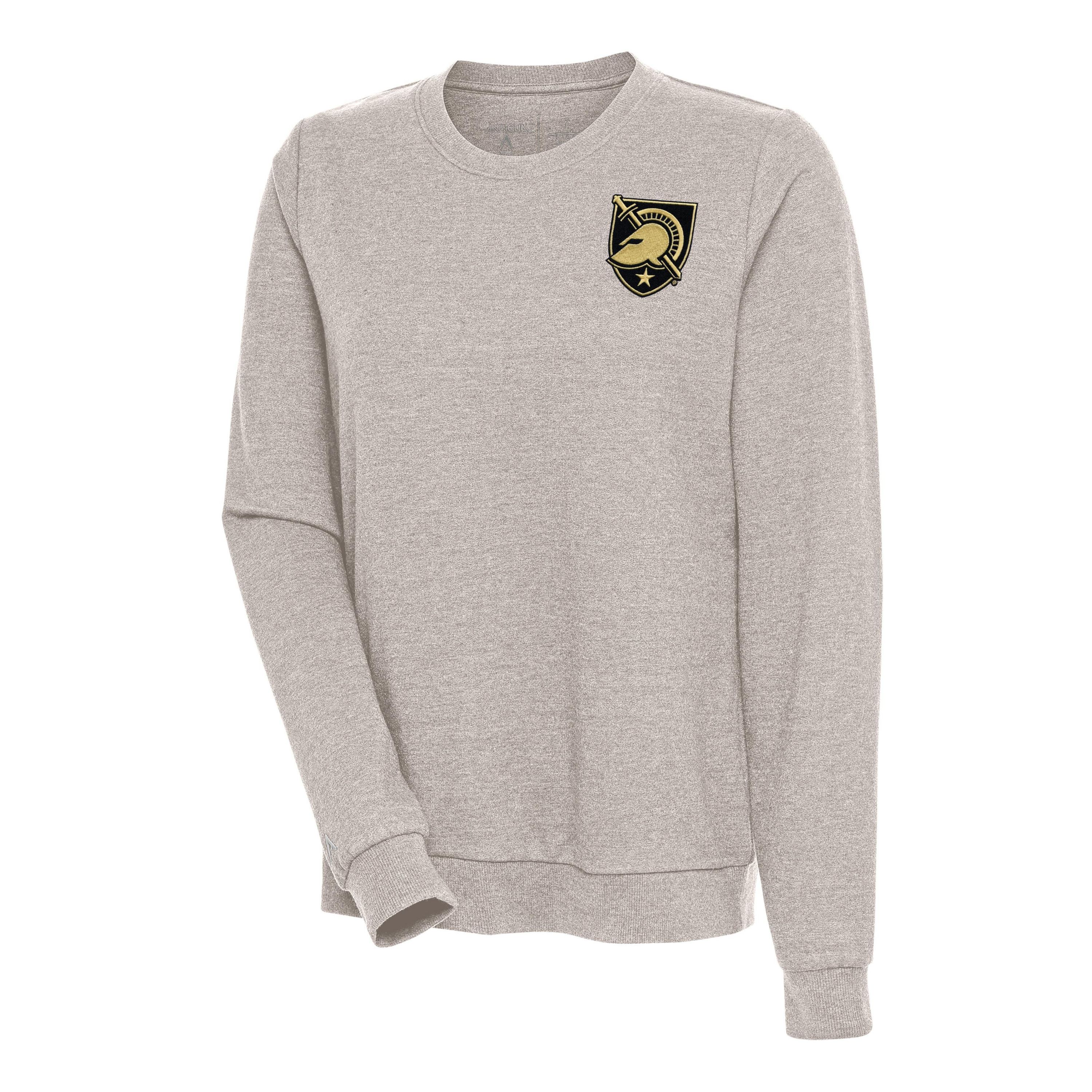 NCAA Army Black Knights Womens Action Crew