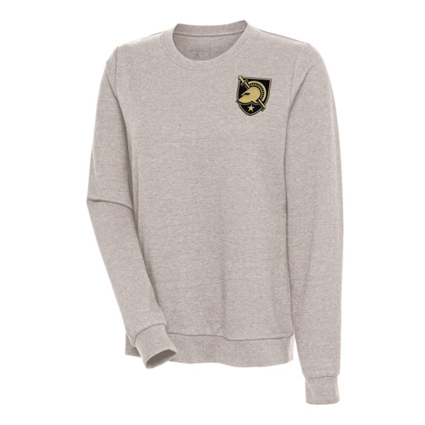 NCAA Army Black Knights Womens Action Crew