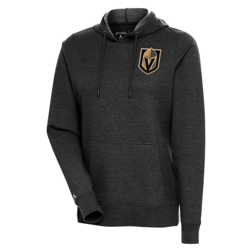 NHL Vegas Golden Knights Womens Action Crew