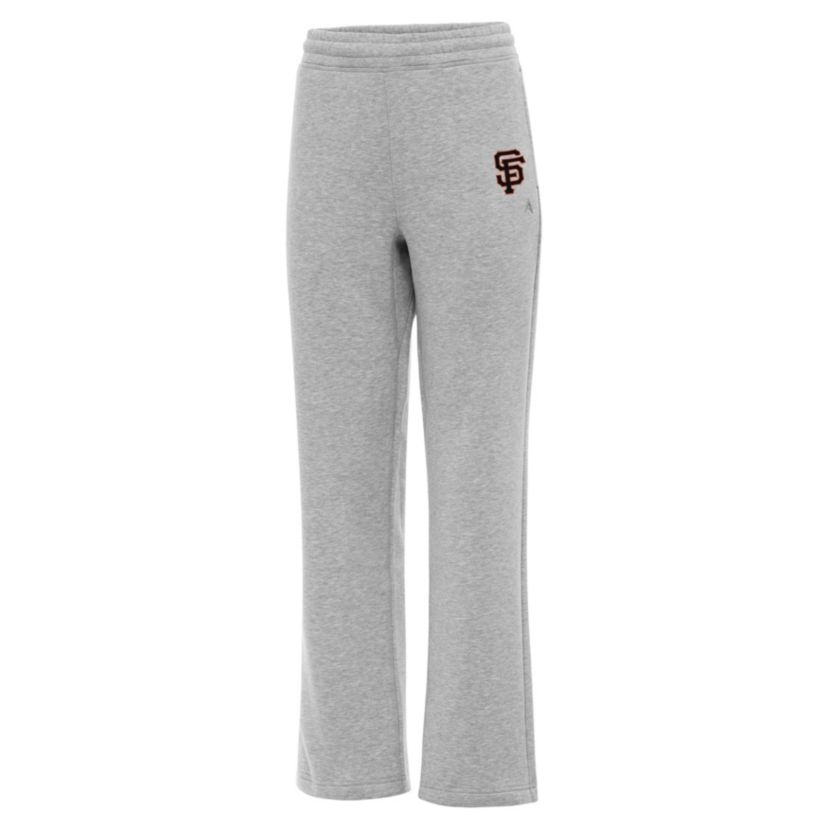 MLB San Francisco Giants Victory Sweatpants