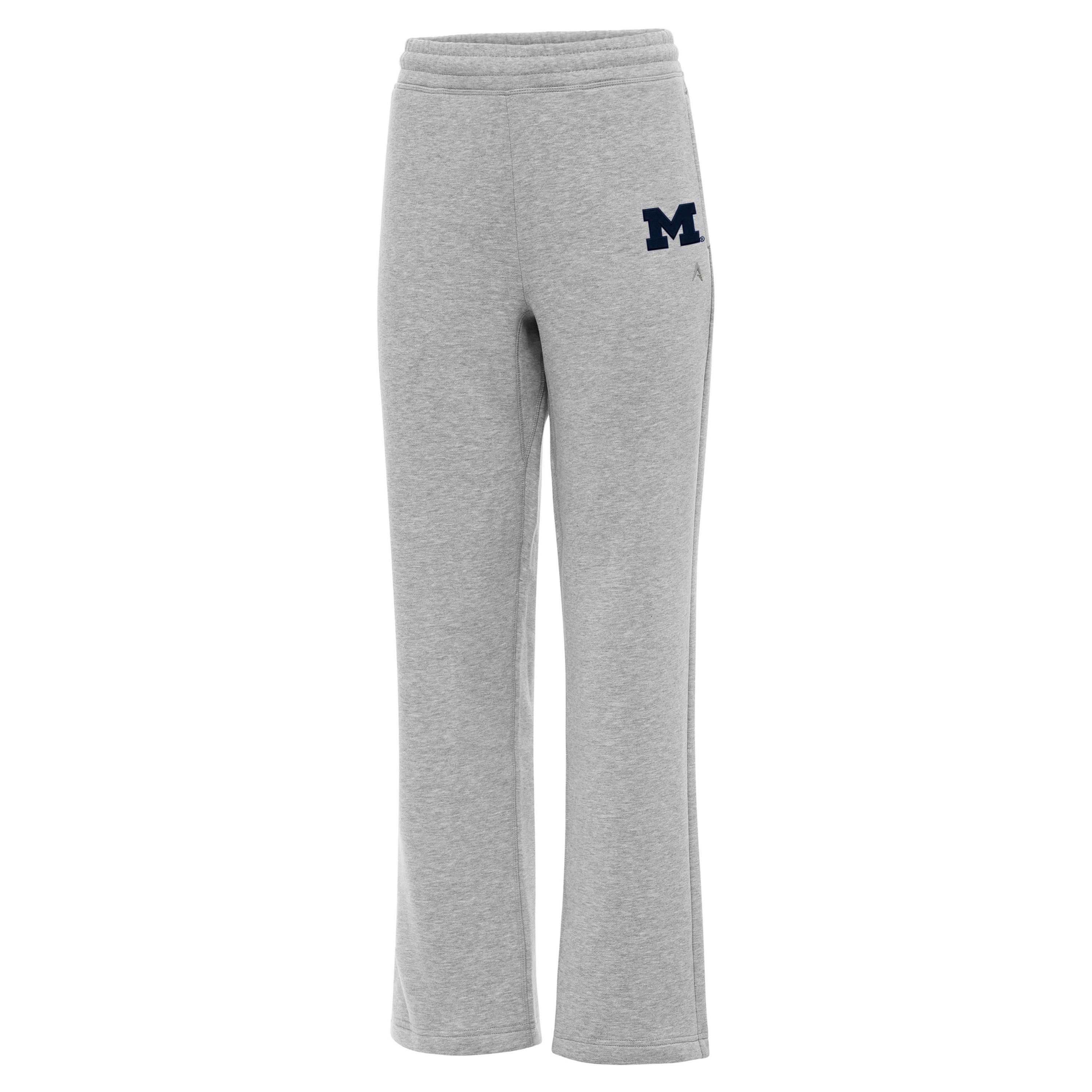 NCAA Michigan Wolverines Victory Sweatpants
