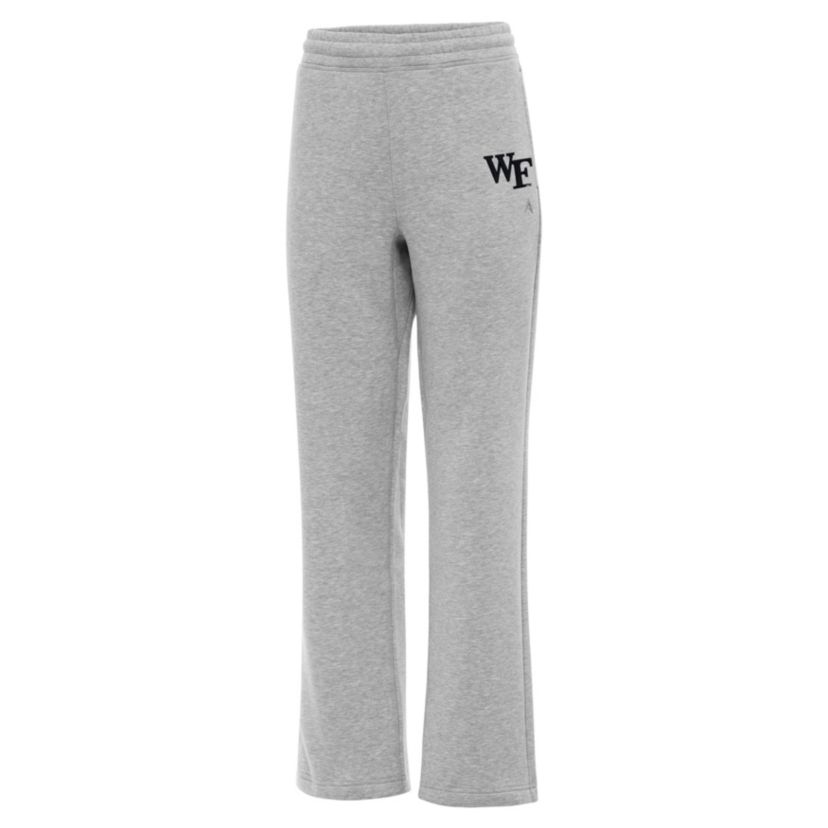 NCAA Wake Forest Demon Deacons Victory Sweatpants