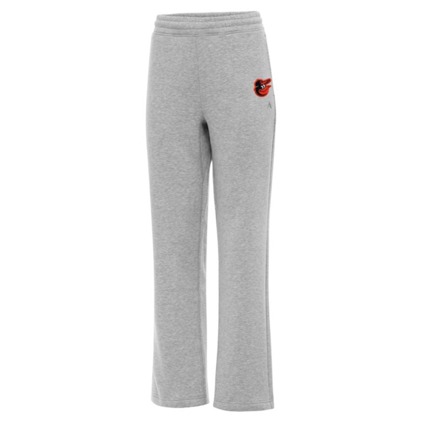 MLB Baltimore Orioles Victory Sweatpants