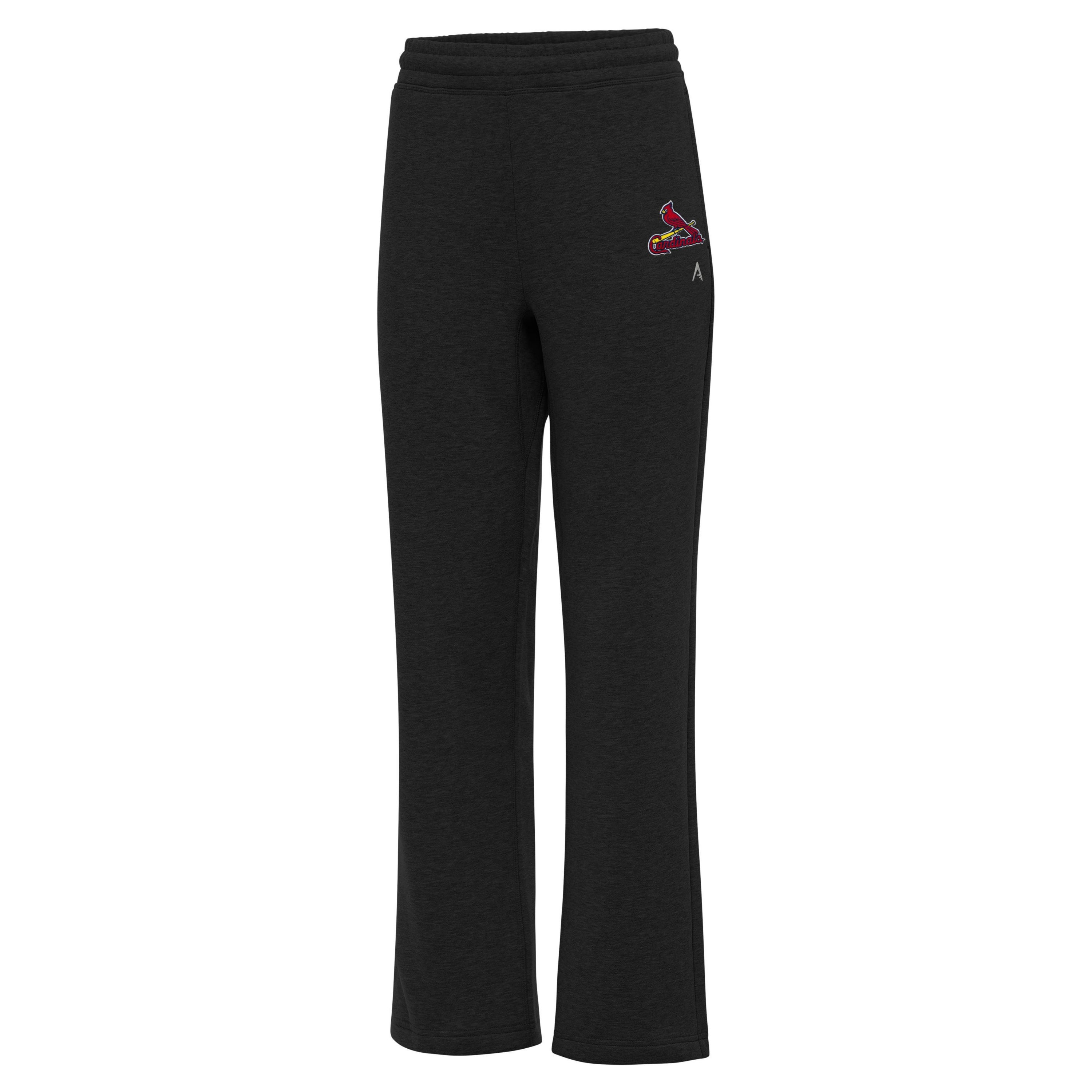 MLB St. Louis Cardinals Victory Sweatpants