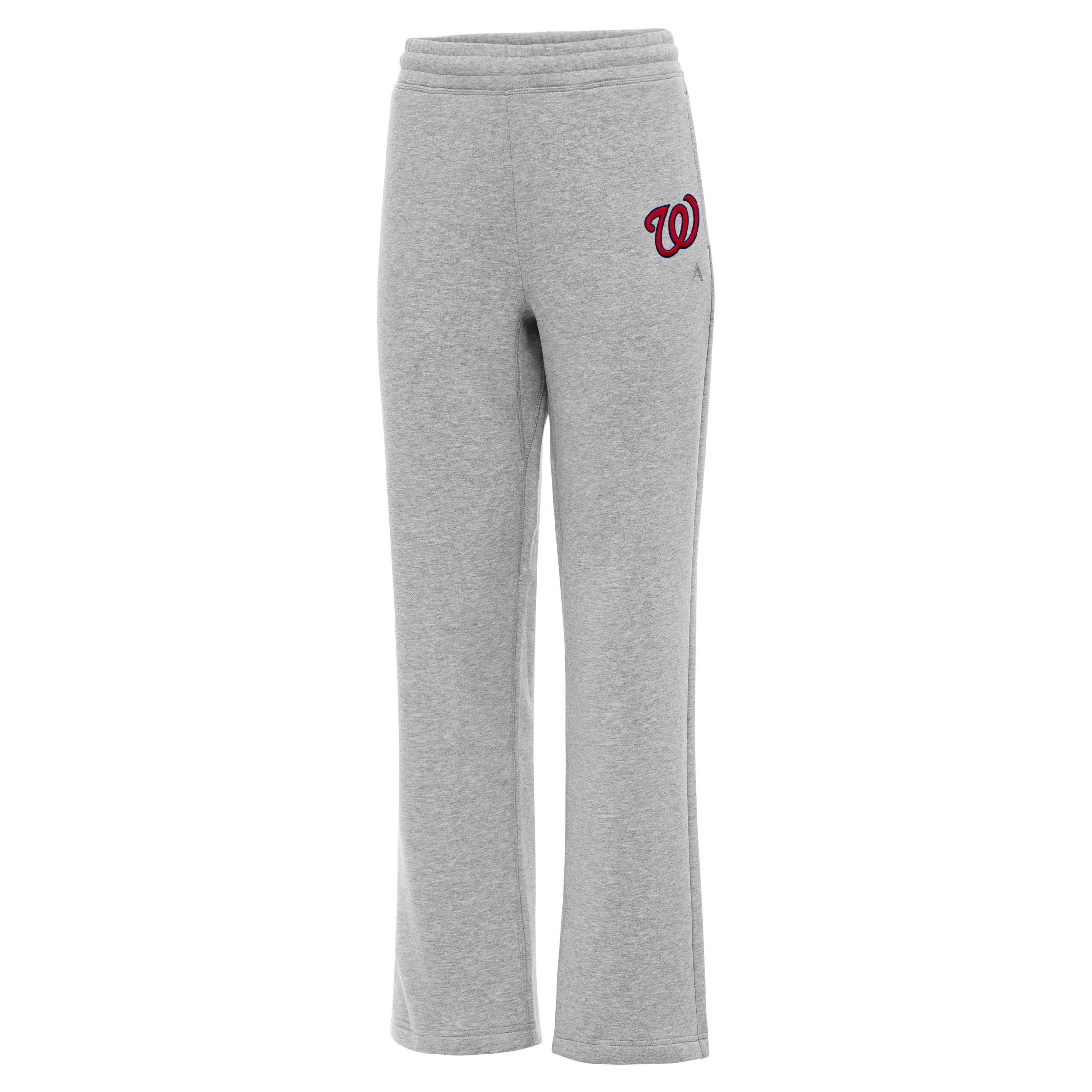 MLB Washington Nationals Victory Sweatpants