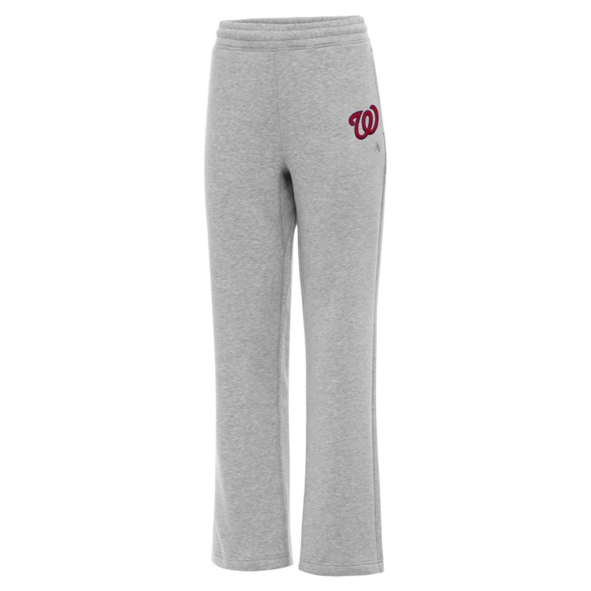 MLB Washington Nationals Victory Sweatpants