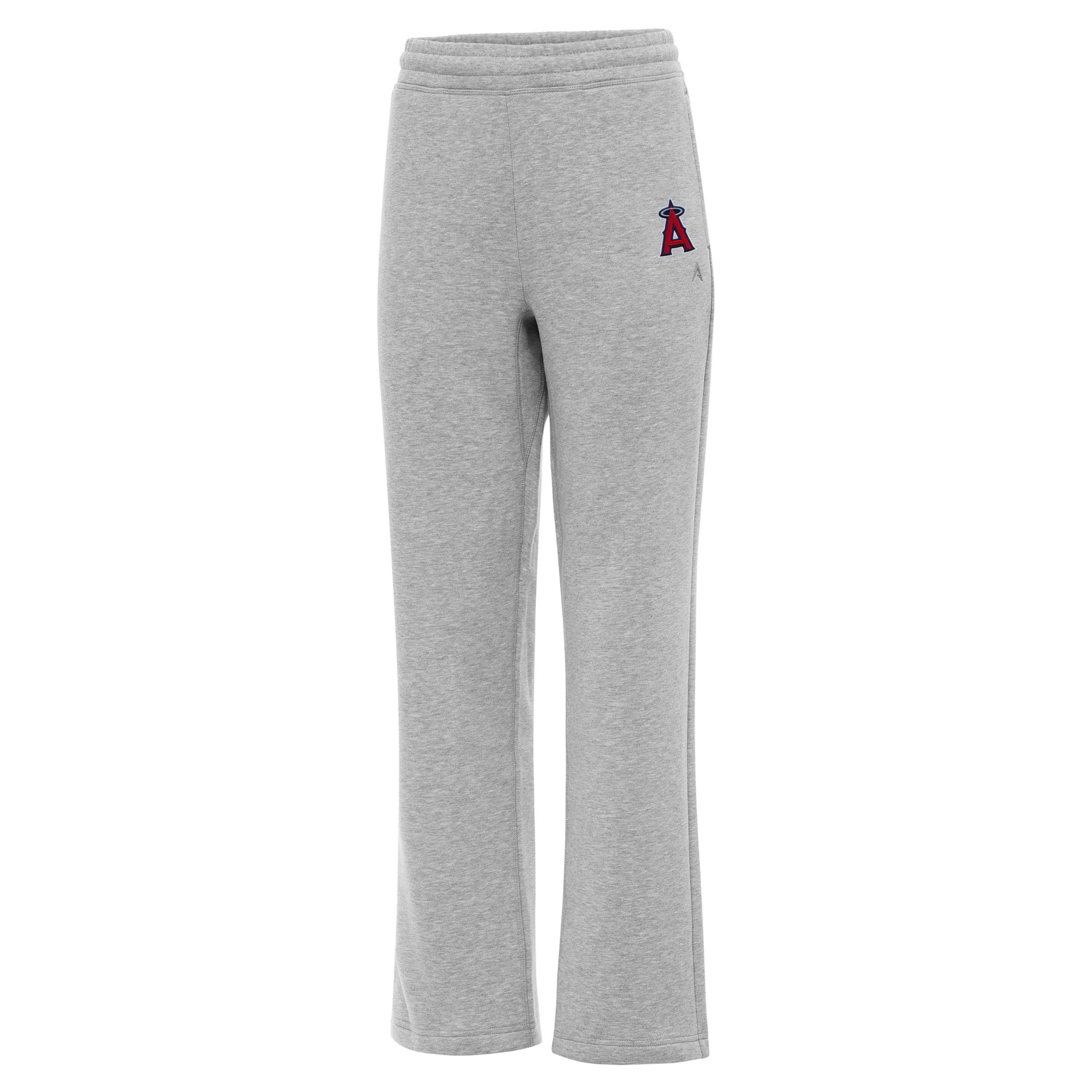 MLB Los Angeles Angels Victory Sweatpants