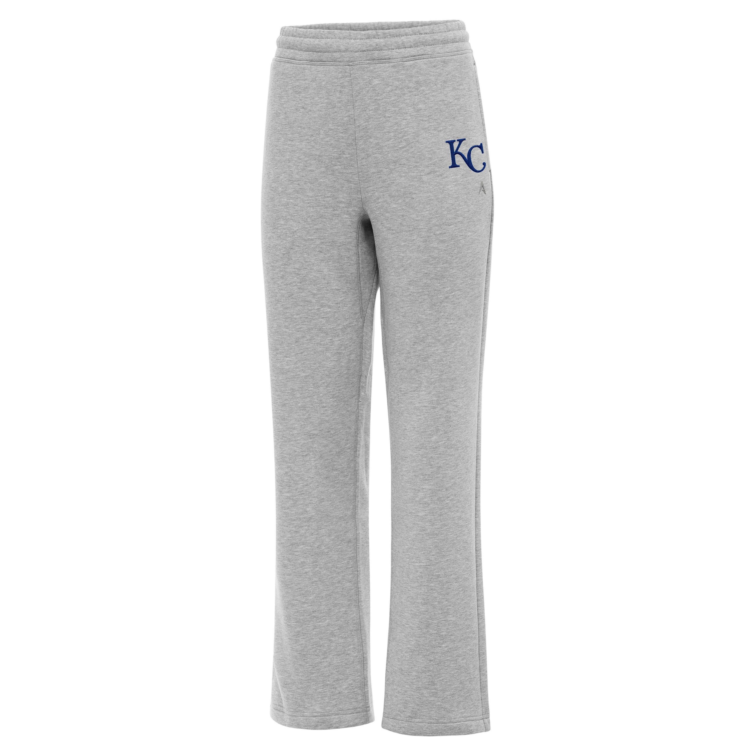 MLB Kansas City Royals Victory Sweatpants