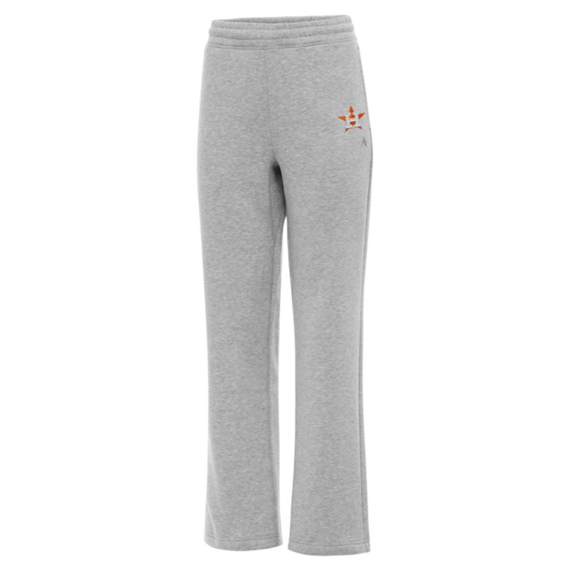 MLB Heather Houston Astros Victory Sweatpants