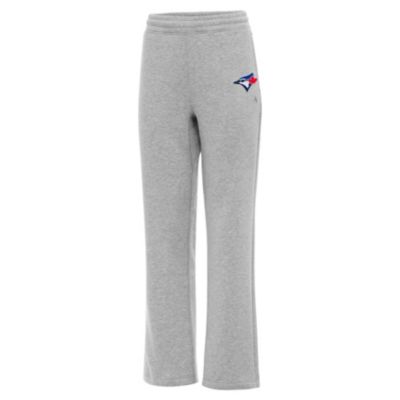 Antigua Toronto Blue Jays MLB Toronto Jays Victory Sweatpants